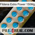 Fildena Extra Power 150Mg new09